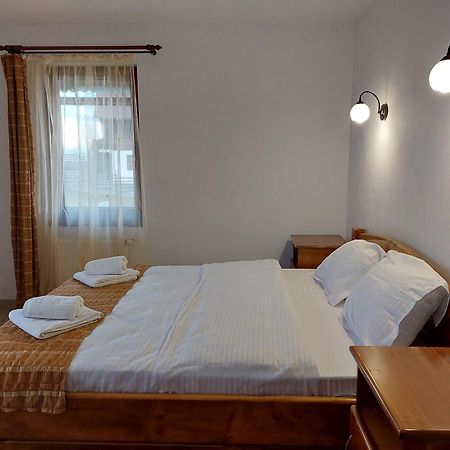 Casa Calea Haiducilor Sohodol  Bagian luar foto